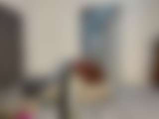bedroombullyx5's Live Sex Cam Show