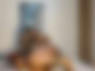 bedroombullyx5's Live Sex Cam Show