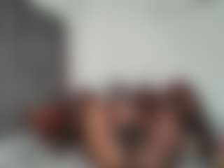 bedroombullyx5's Live Sex Cam Show