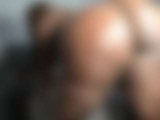bedroombullyx5's Live Sex Cam Show