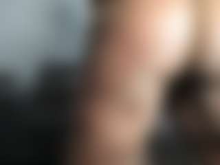 bedroombullyx5's Live Sex Cam Show