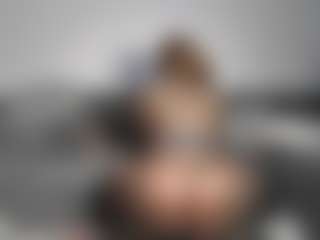 bedroombullyx5's Live Sex Cam Show