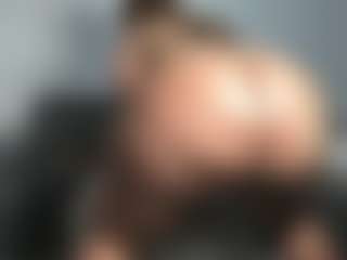 bedroombullyx5's Live Sex Cam Show