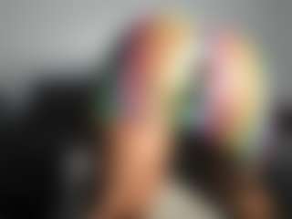Live cam show with bedroombullyx5 - BBW Ebony on AdultVida.com