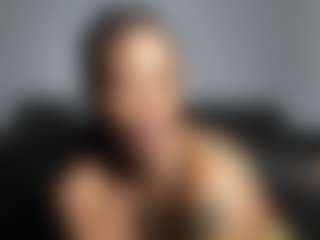 bedroombullyx5's Live Sex Cam Show