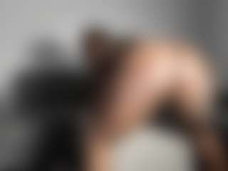 bedroombullyx5's Live Sex Cam Show