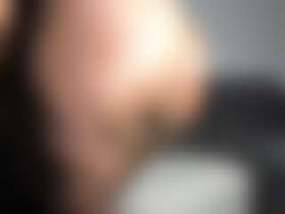 bedroombullyx5's Live Sex Cam Show
