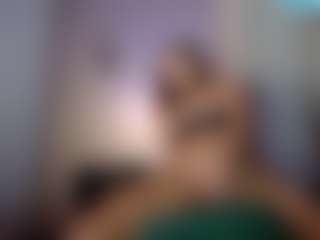 Live cam show with Killinemk - Lush MILF on alttransgirls