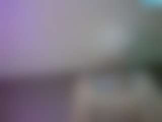 Live cam show with Killinemk - Spanish MILF on Latina Girls | united states