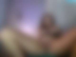Live cam show with Killinemk - Bikini on sexytreat.net