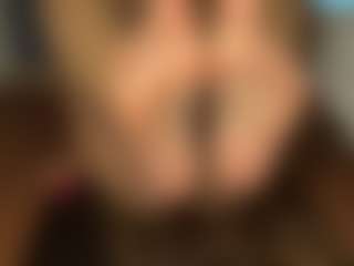 Live cam show with Bunny Mami - BBW on MyBangCams