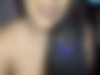 Bunny Mami's Live Sex Cam Show