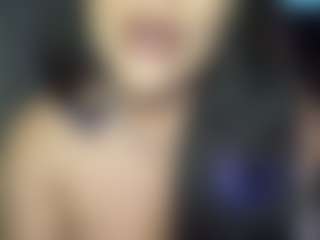 Bunny Mami's Live Sex Cam Show
