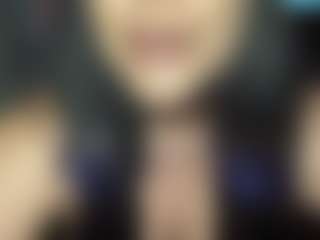 Live cam show with Bunny Mami - Indian on 1on1-livenow | mexico