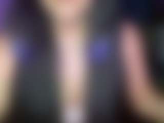 Bunny Mami's Live Sex Cam Show