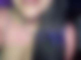 Bunny Mami's Live Sex Cam Show