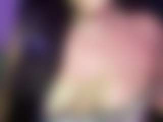 Bunny Mami's Live Sex Cam Show