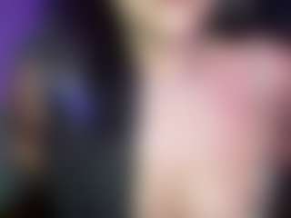 Bunny Mami's Live Sex Cam Show