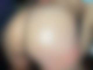 Bunny Mami's Live Sex Cam Show