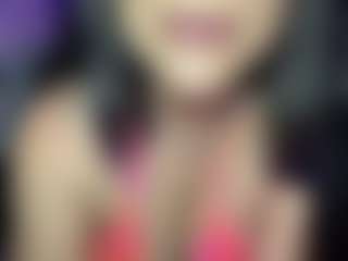 Bunny Mami's Live Sex Cam Show