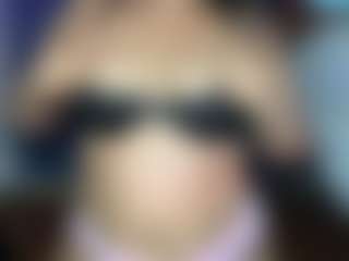 Bunny Mami's Live Sex Cam Show