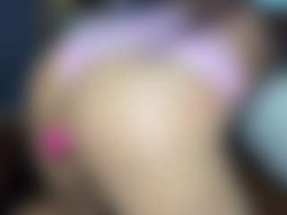 Bunny Mami's Live Sex Cam Show
