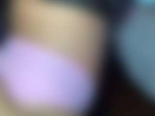 Bunny Mami's Live Sex Cam Show
