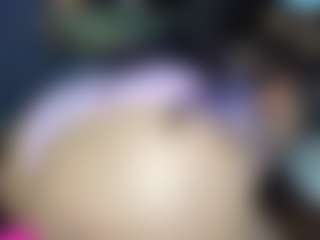 Bunny Mami's Live Sex Cam Show