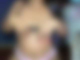 Bunny Mami's Live Sex Cam Show