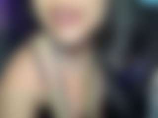Bunny Mami's Live Sex Cam Show