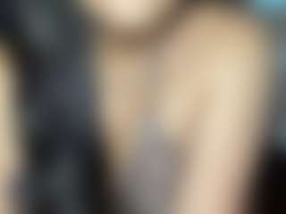 Bunny Mami's Live Sex Cam Show