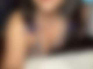 Bunny Mami's Live Sex Cam Show
