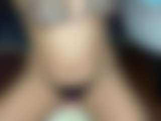 Bunny Mami's Live Sex Cam Show