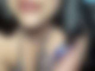 Bunny Mami's Live Sex Cam Show