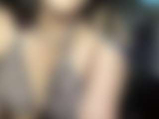 Bunny Mami's Live Sex Cam Show