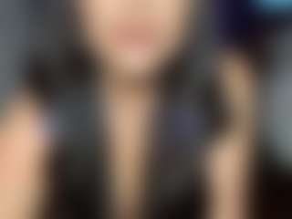 Bunny Mami's Live Sex Cam Show