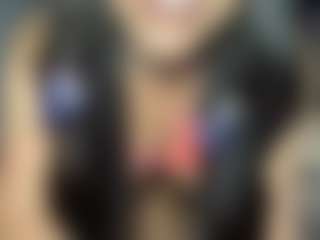 Bunny Mami's Live Sex Cam Show