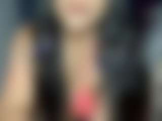 Bunny Mami's Live Sex Cam Show