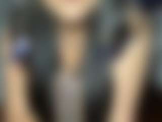 Bunny Mami's Live Sex Cam Show