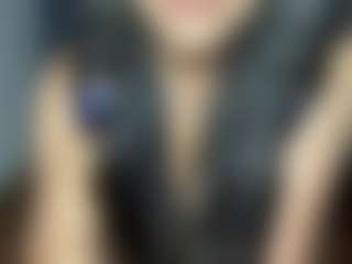 Bunny Mami's Live Sex Cam Show