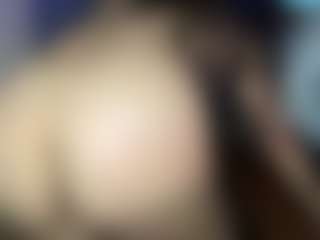 Bunny Mami's Live Sex Cam Show