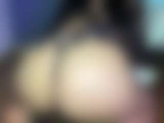 Bunny Mami's Live Sex Cam Show