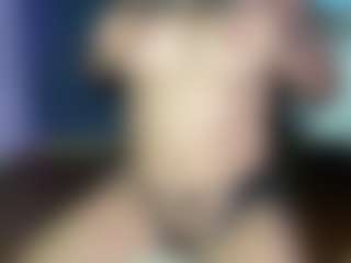 Bunny Mami's Live Sex Cam Show