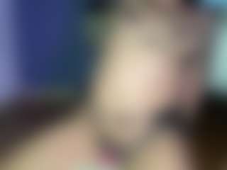 Bunny Mami's Live Sex Cam Show