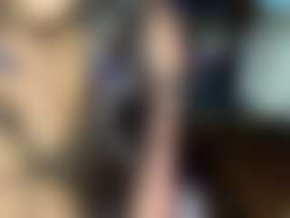 Bunny Mami's Live Sex Cam Show