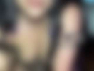 Bunny Mami's Live Sex Cam Show