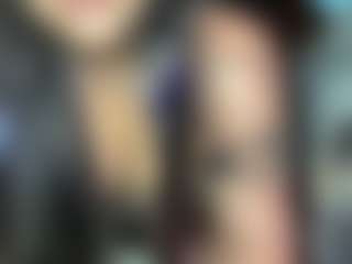 Bunny Mami's Live Sex Cam Show