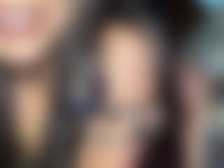 Bunny Mami's Live Sex Cam Show