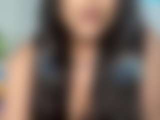 Bunny Mami's Live Sex Cam Show