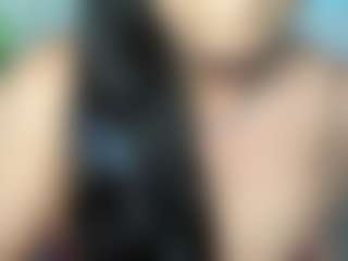 Bunny Mami's Live Sex Cam Show